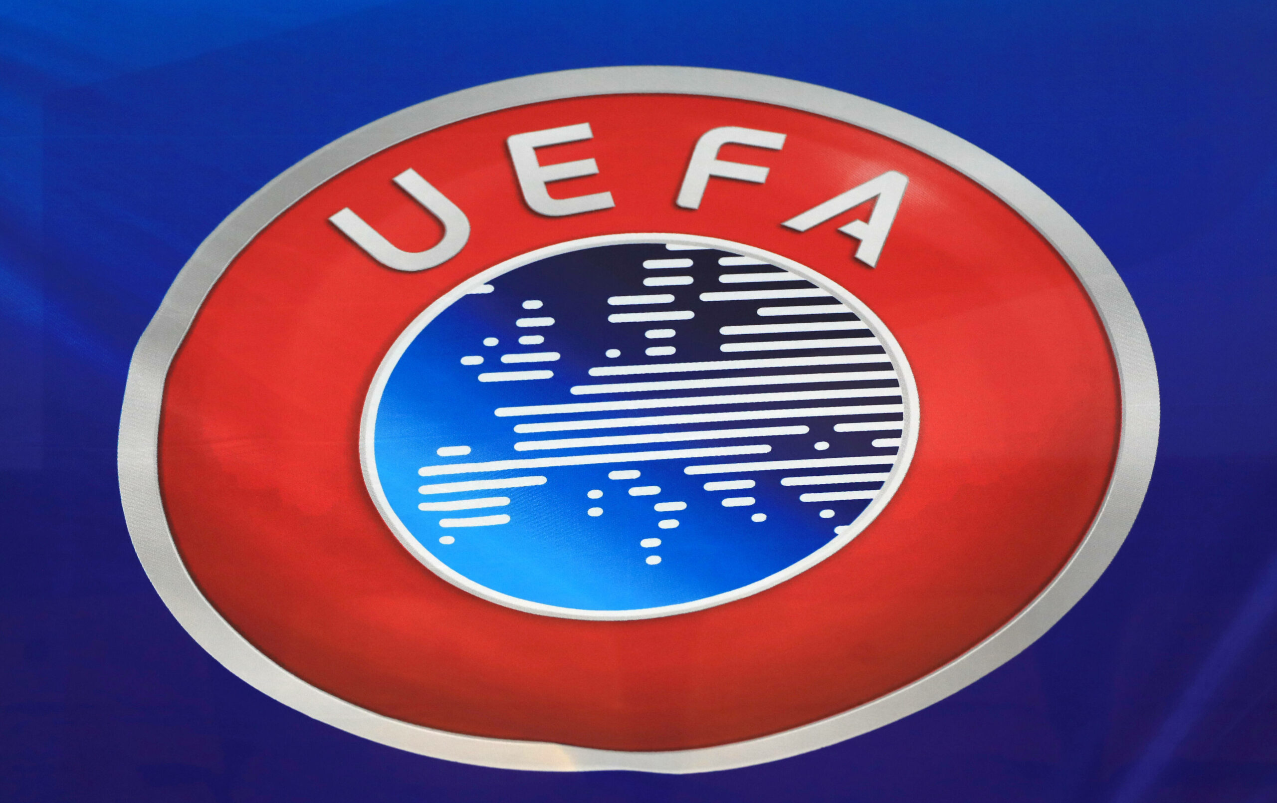 Super League | UEFA eröffnet Verfahren gegen Real, Barca und Juve