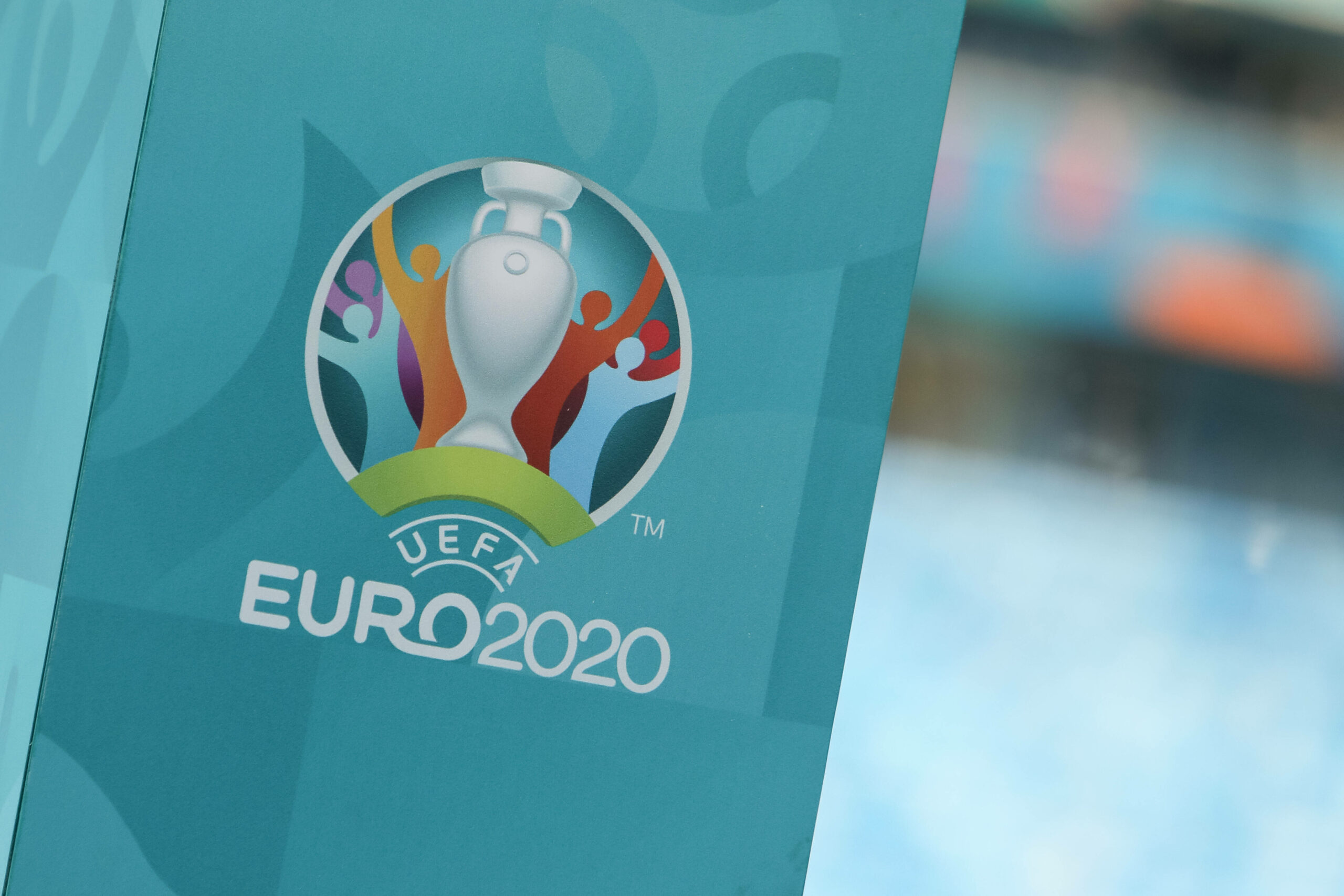 EM 2021 | FAQ: So läuft die Europameisterschaft ab