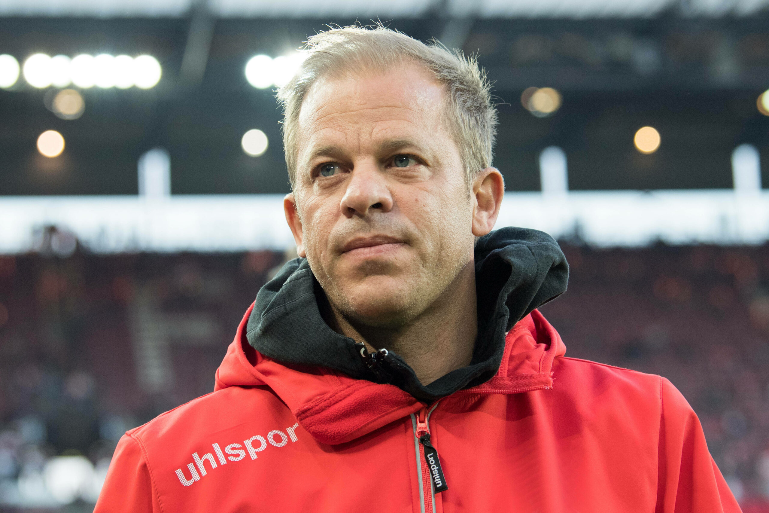Bestätigt: Markus Anfang neuer Trainer von Werder Bremen