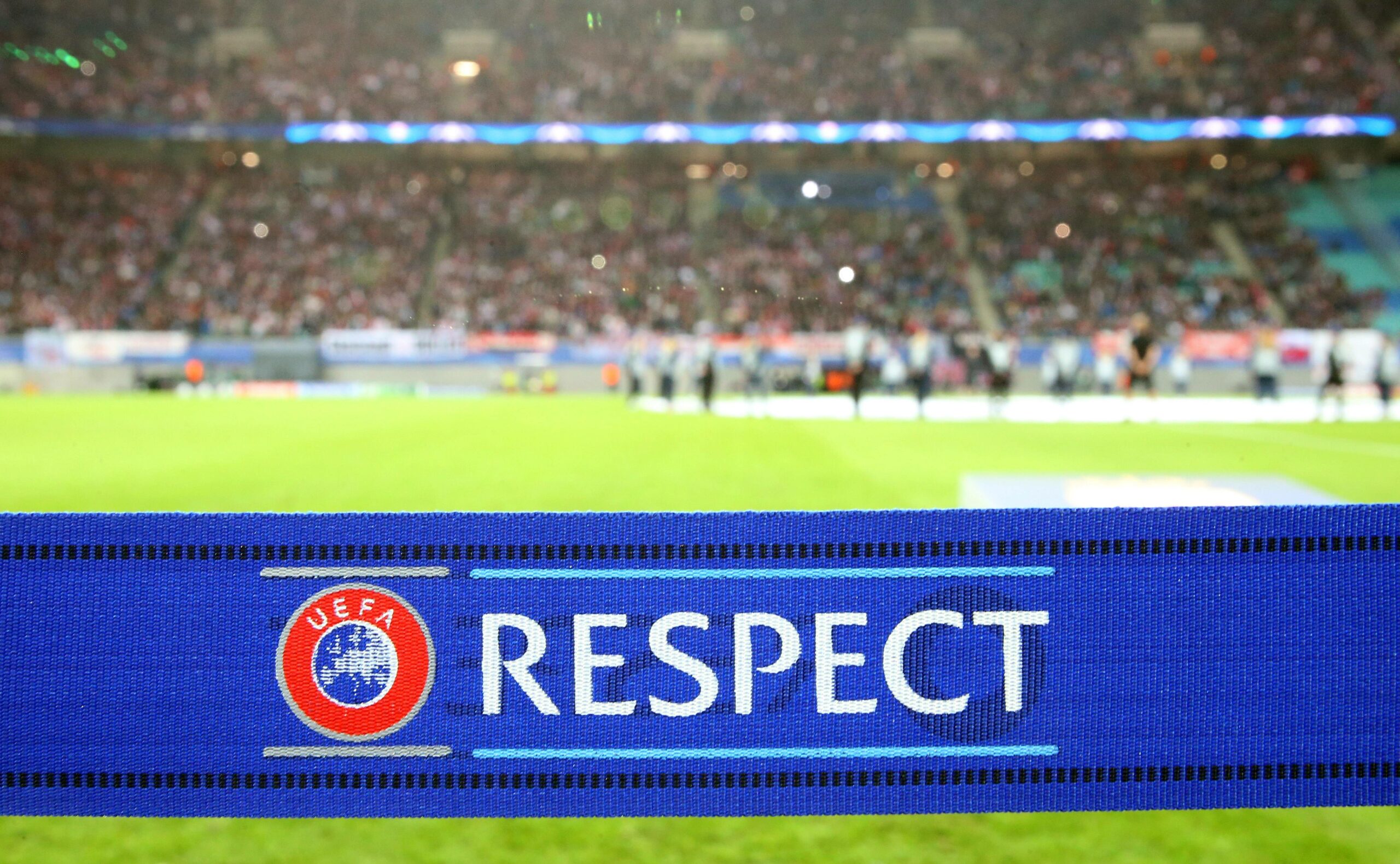 Super League | UEFA eröffnet Disziplinarverfahren gegen Barcelona, Juventus und Real Madrid
