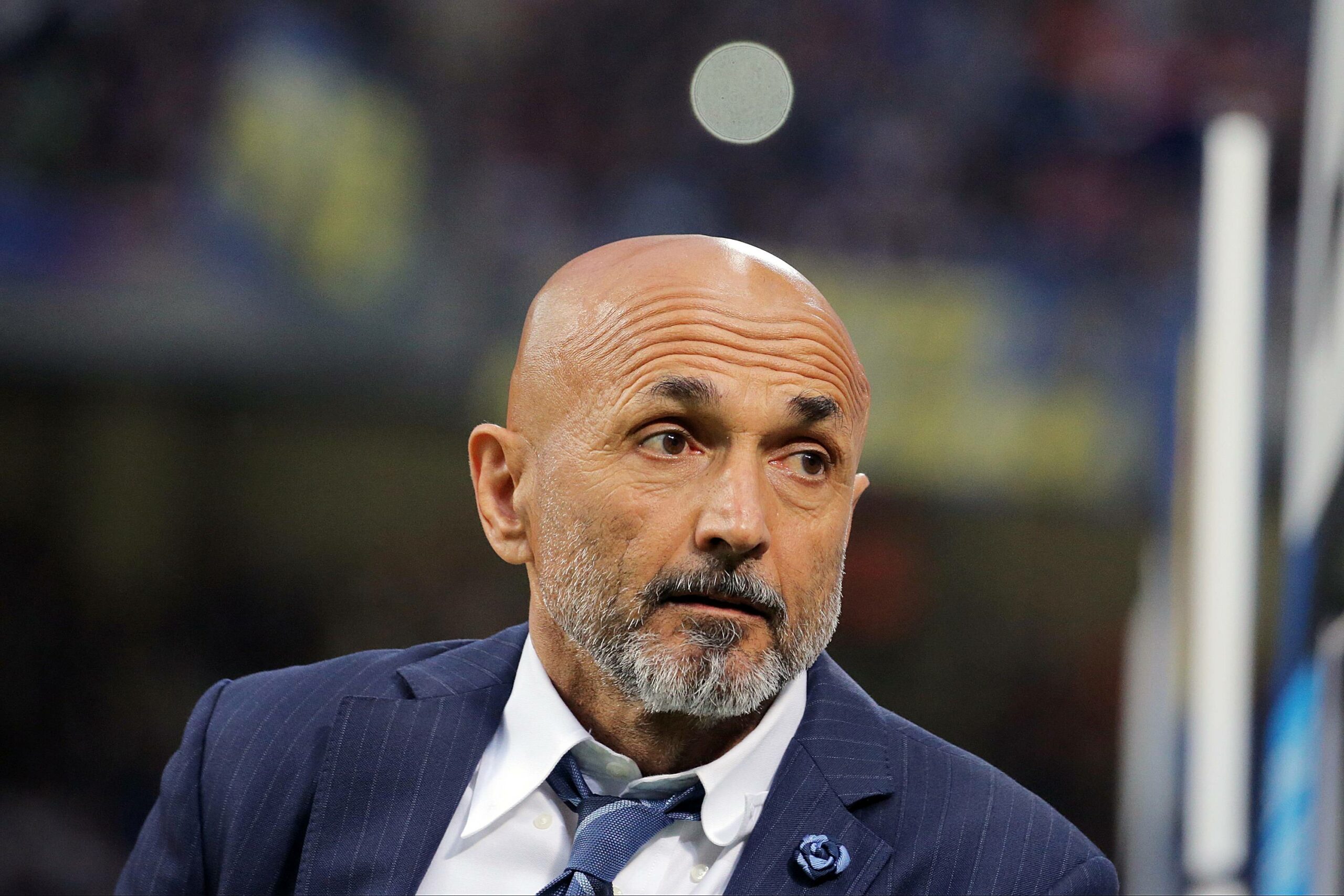 Bestätigt: Luciano Spalletti wird Gattuso-Nachfolger bei der SSC Neapel!