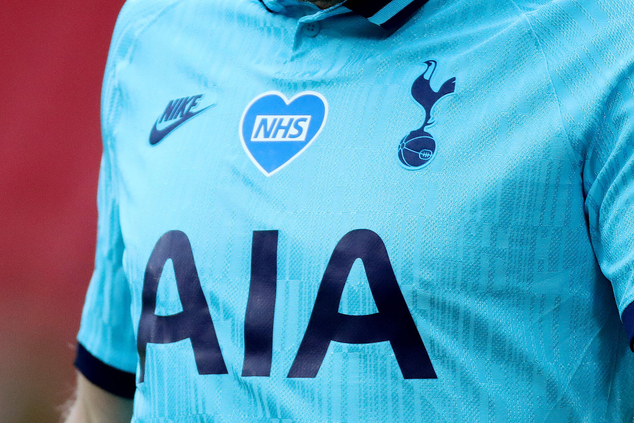 Tottenham | Fans erneuern Forderung nach mehr Mitspracherecht