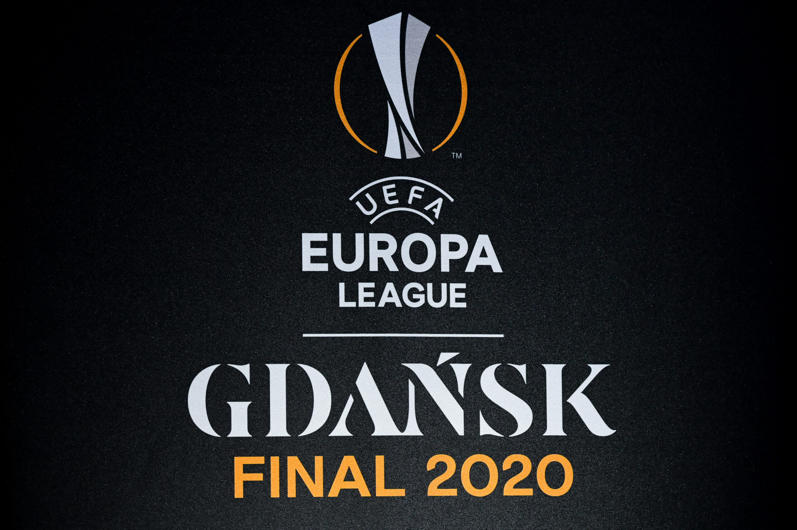 Europa League | 9.500 Zuschauer zum Finale zugelassen