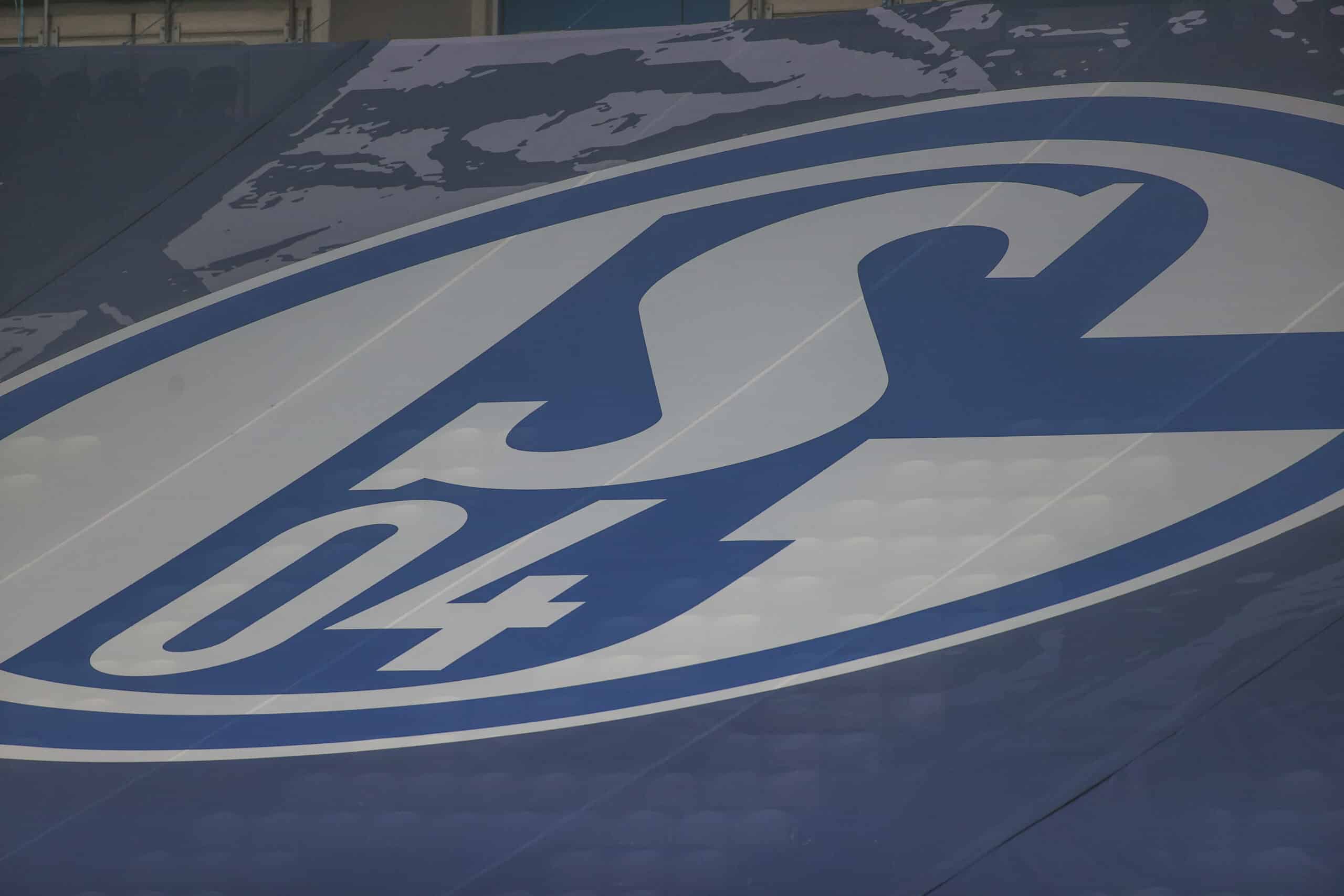 Schalke 04 muss Mitgliederversammlung wegen technischer Probleme beenden