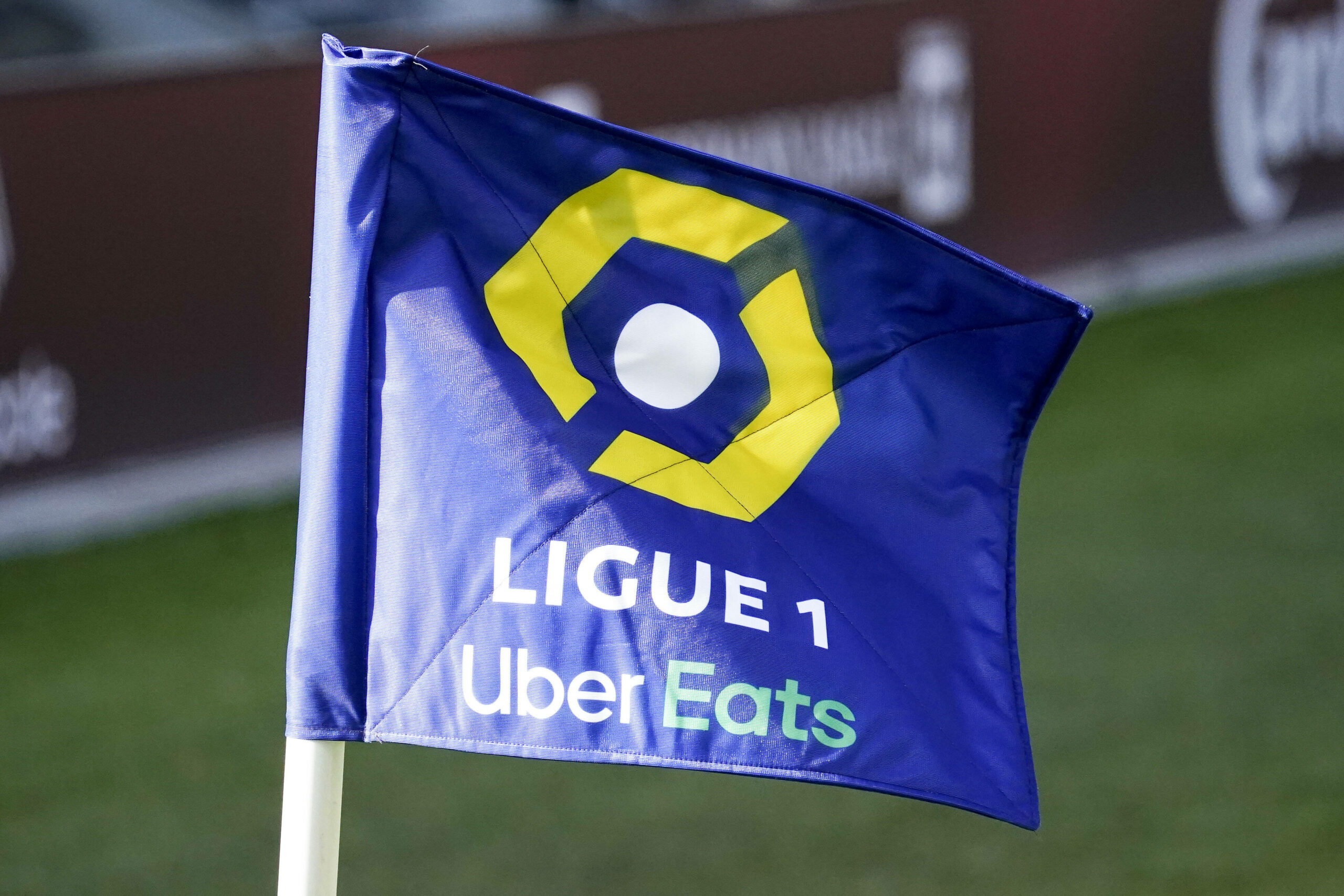 Bestätigt: Ligue 1 wird auf 18 Vereine verkleinert