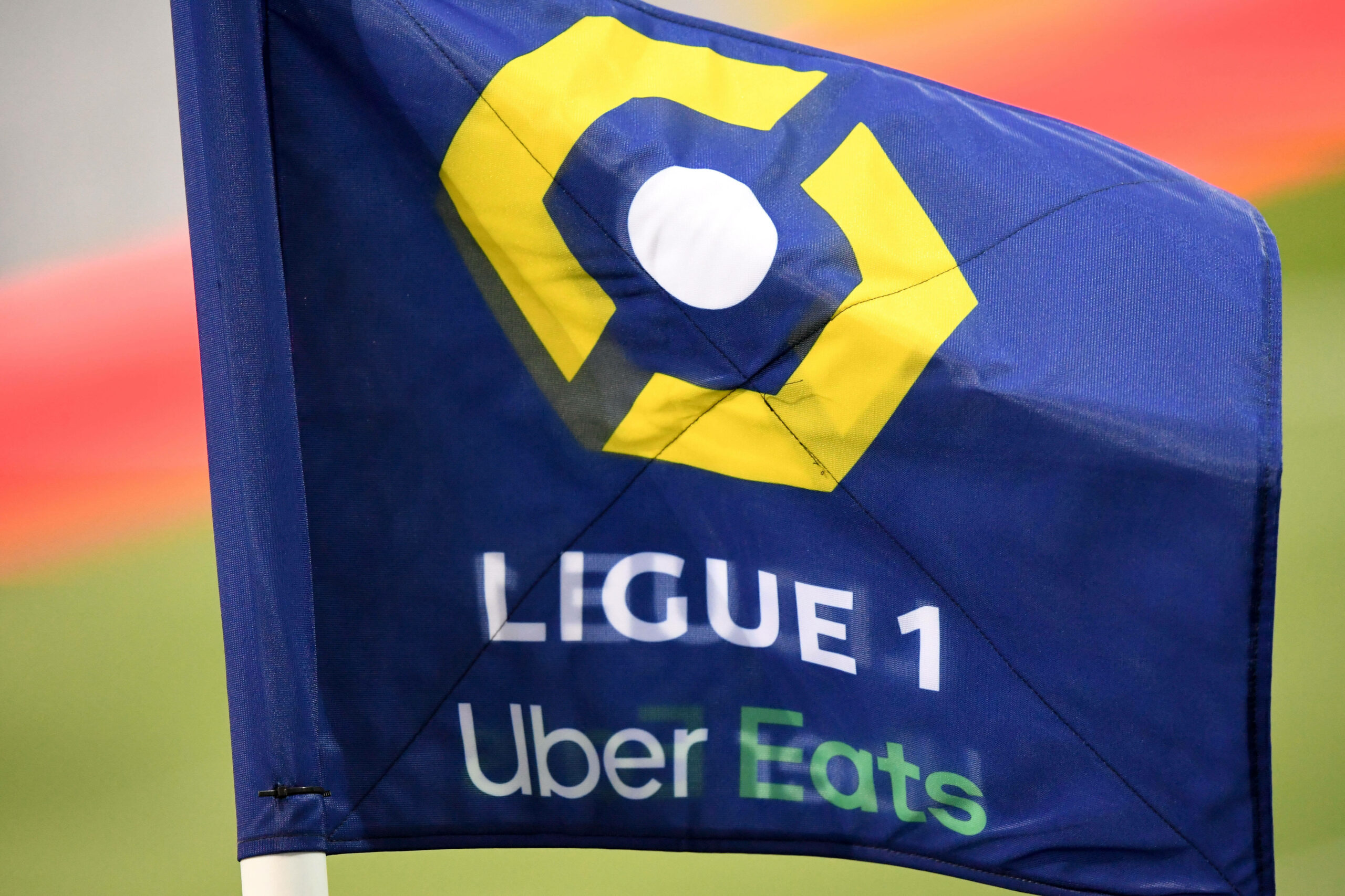 Ligue 1 und Ligue 2 ohne TV-Vertrag: „Können Canal nicht dafür danken“