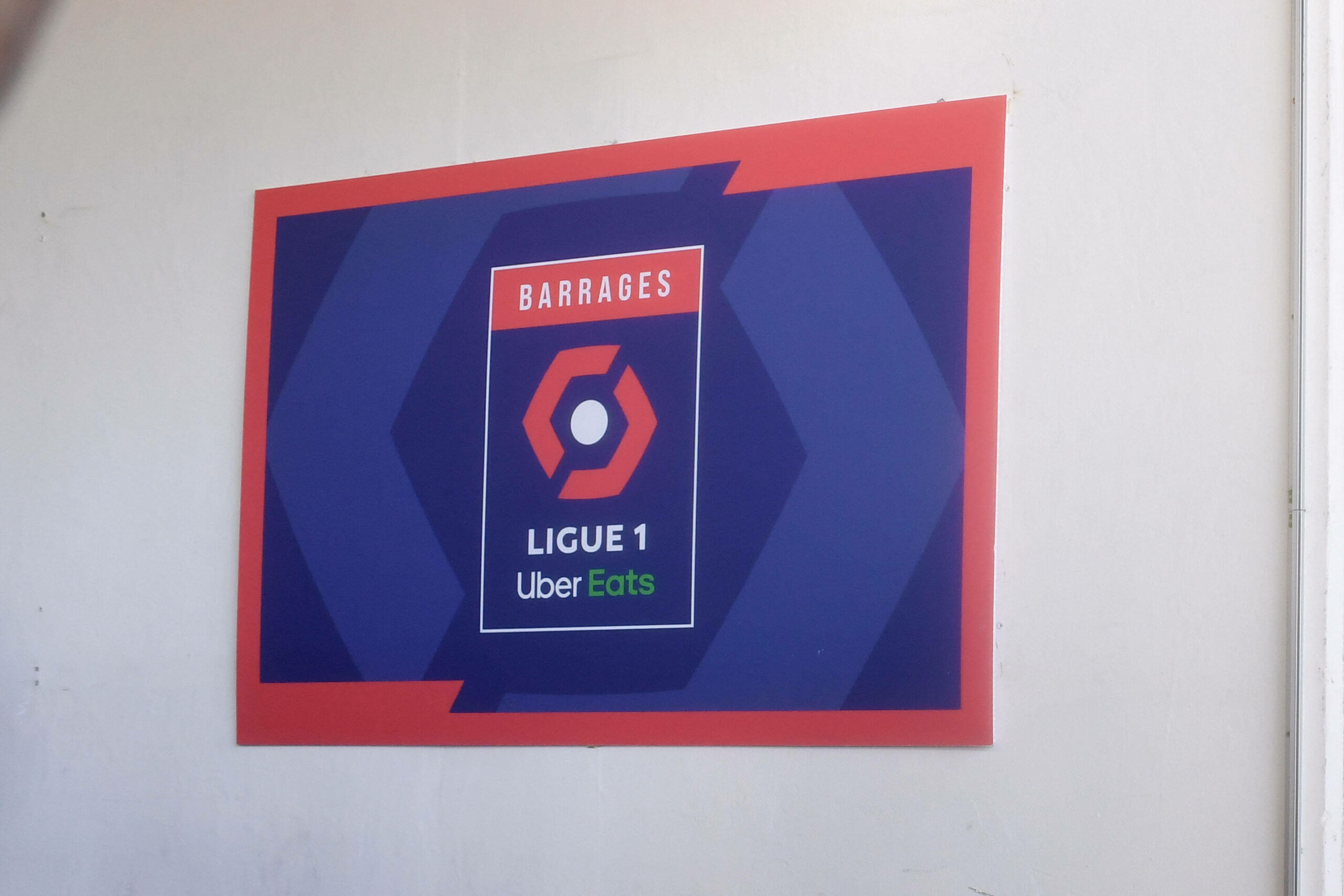 Ligue 1 ab Saison 2023/2024 nur noch mit 18 Teams