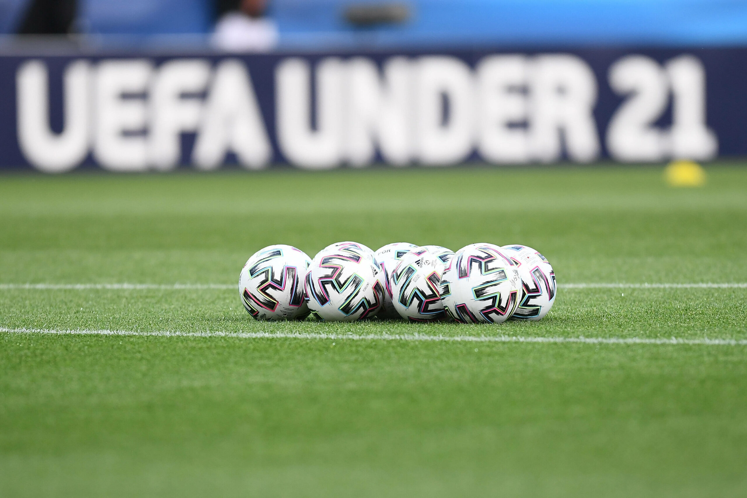 U21-EM: Dank Wirtz – Deutschland folgt Portugal ins Finale