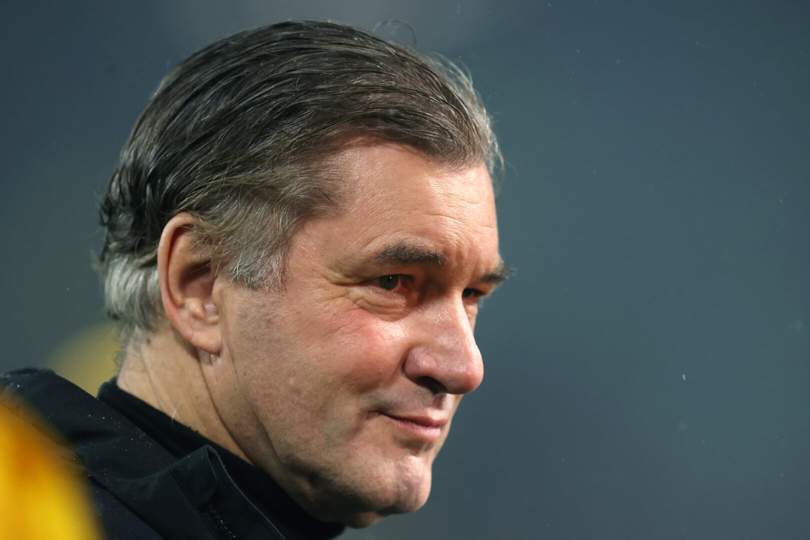 BVB plant nächsten Talent-Transfer: Prince Aning von Ajax im Visier