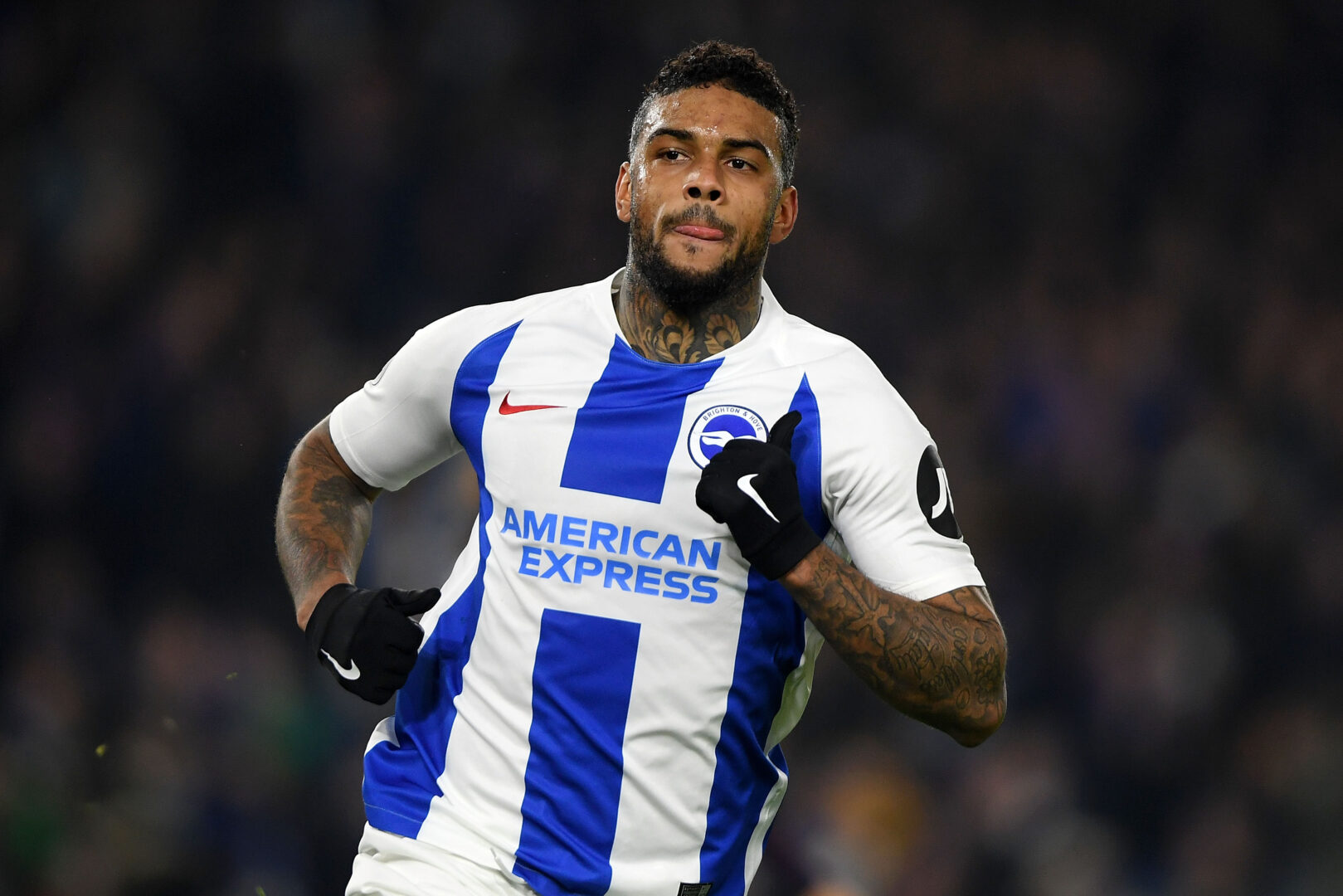 locadia bochum