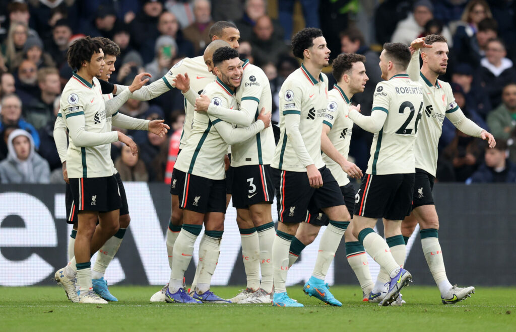 Premier League
