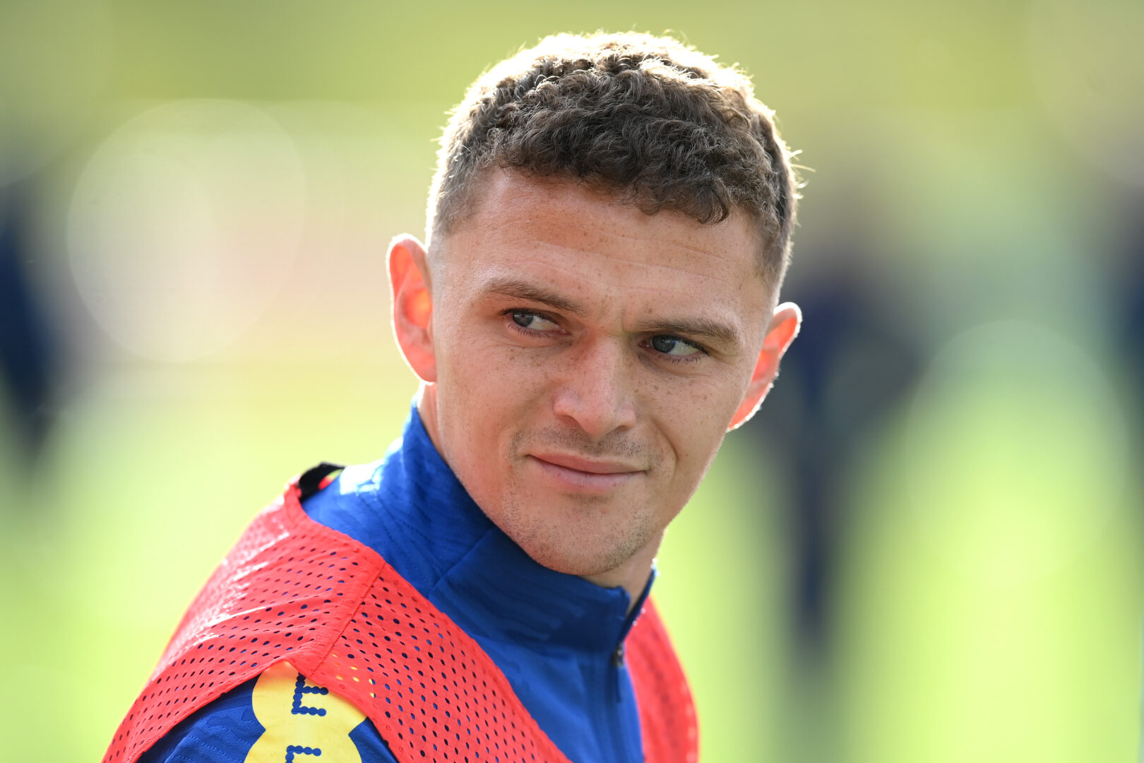 Premier League | Trippier-Wechsel steht bevor – Newcastle einigt sich mit Atletico Madrid
