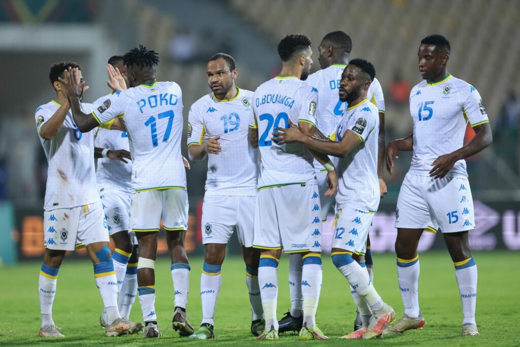 Den Komoren steht vor dem Afrika-Cup-Achtelfinale gegen Kamerun kein Torhüter zur Verfügung.