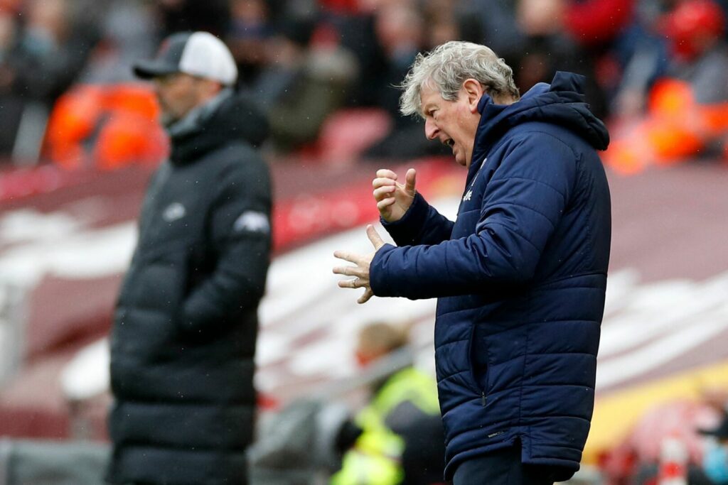 Hodgson