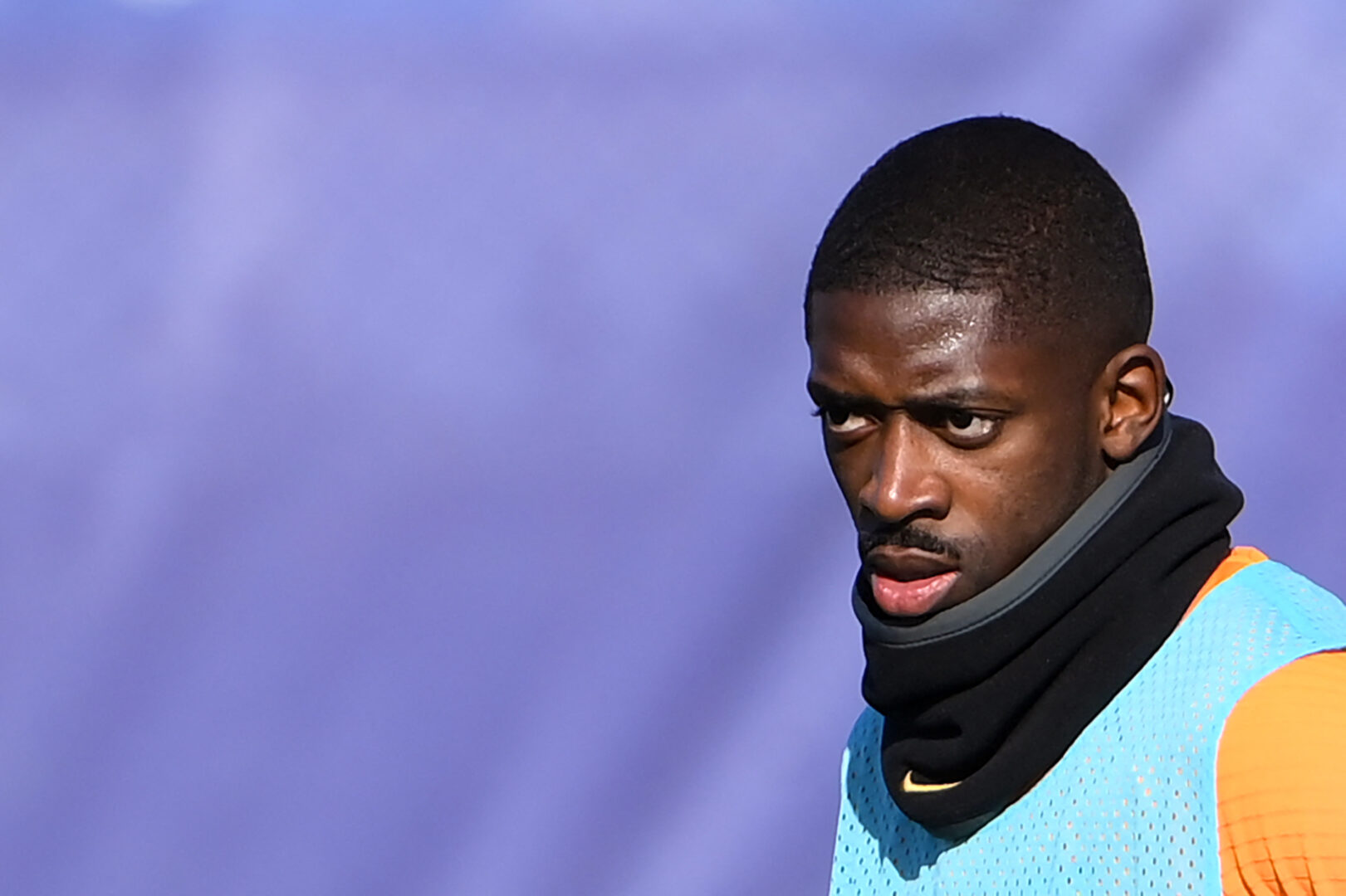 FC Barcelona | Dembélé erneut dem FC Chelsea angeboten?