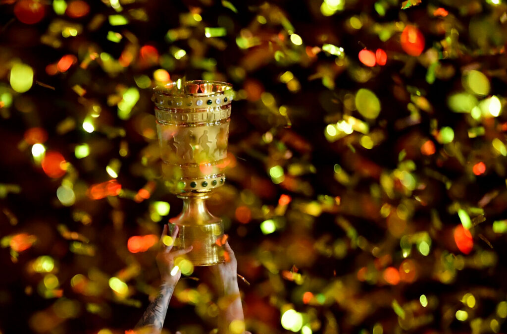 DFB-Pokal