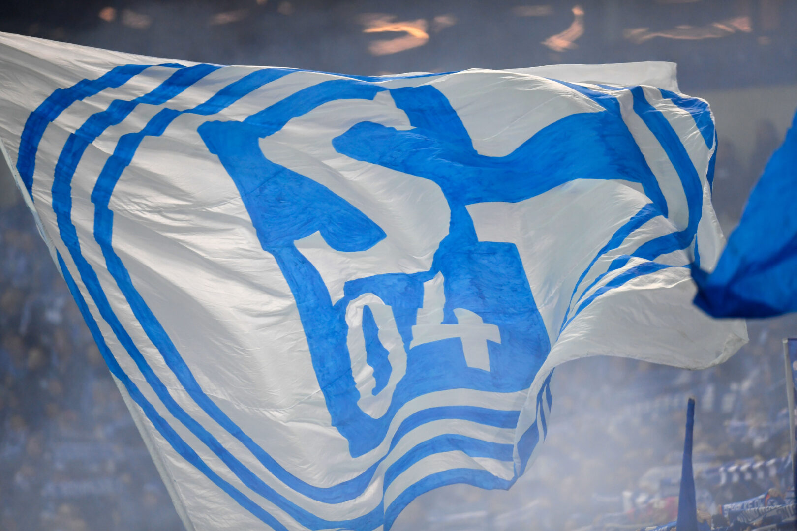 FC Schalke 04 nimmt Zirkzee-Cousin unter Vertrag
