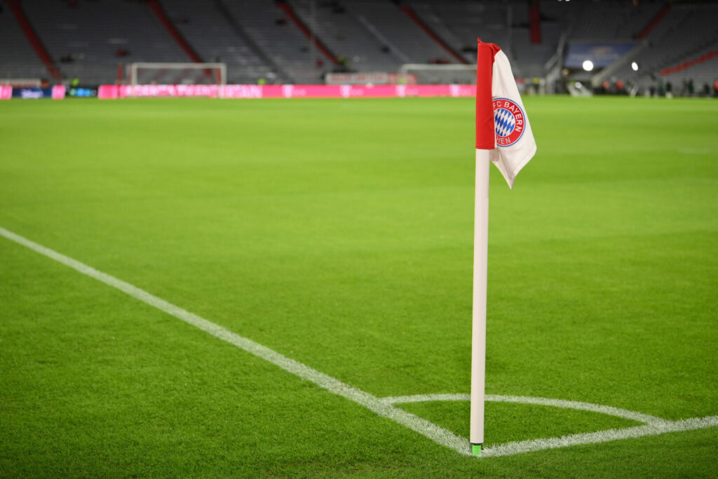 Bayern Coronavirus