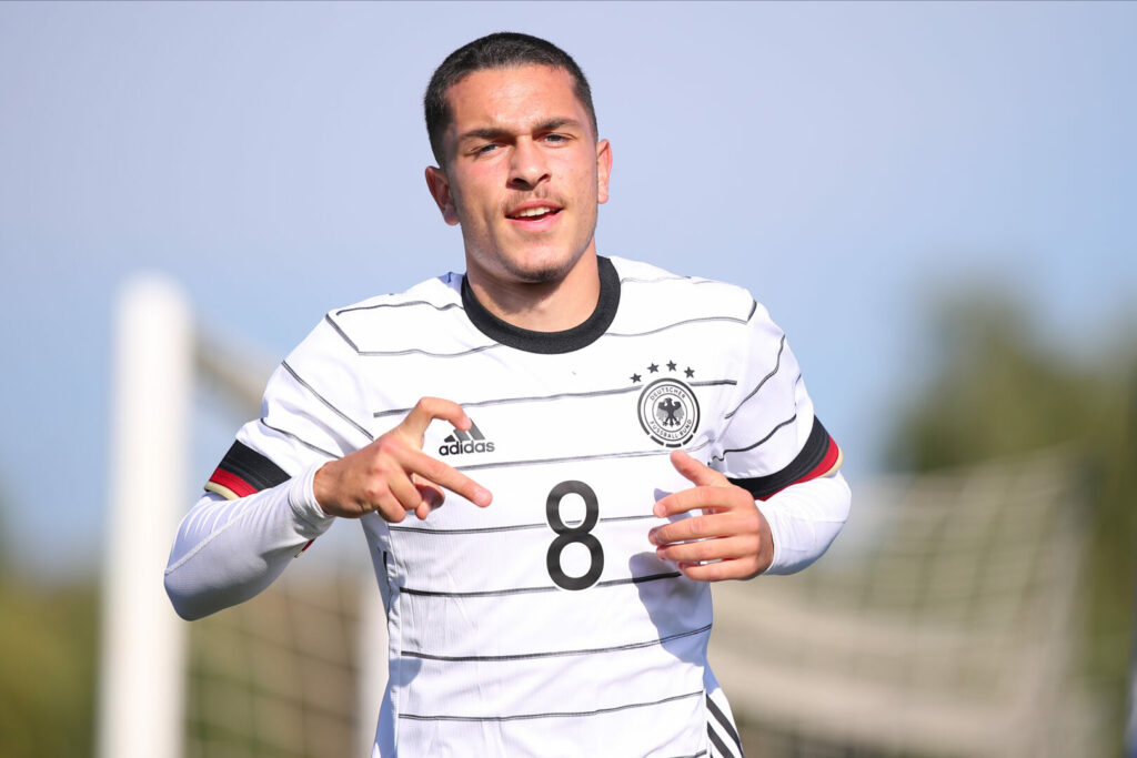 bayern corona