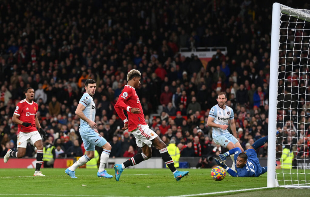 Premier League