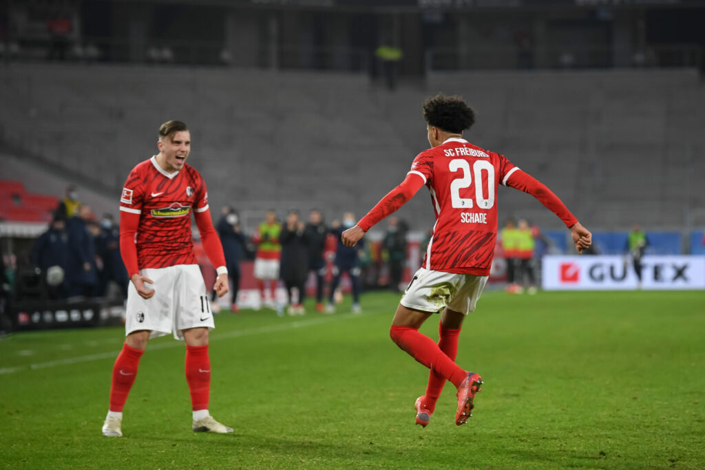 DFB-Pokal