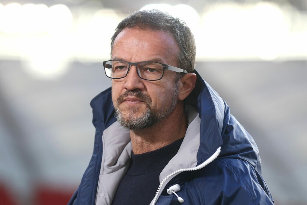 hertha