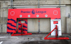 Die Premier League kümmert sich derzeit um den Verkauf des FC Chelsea.