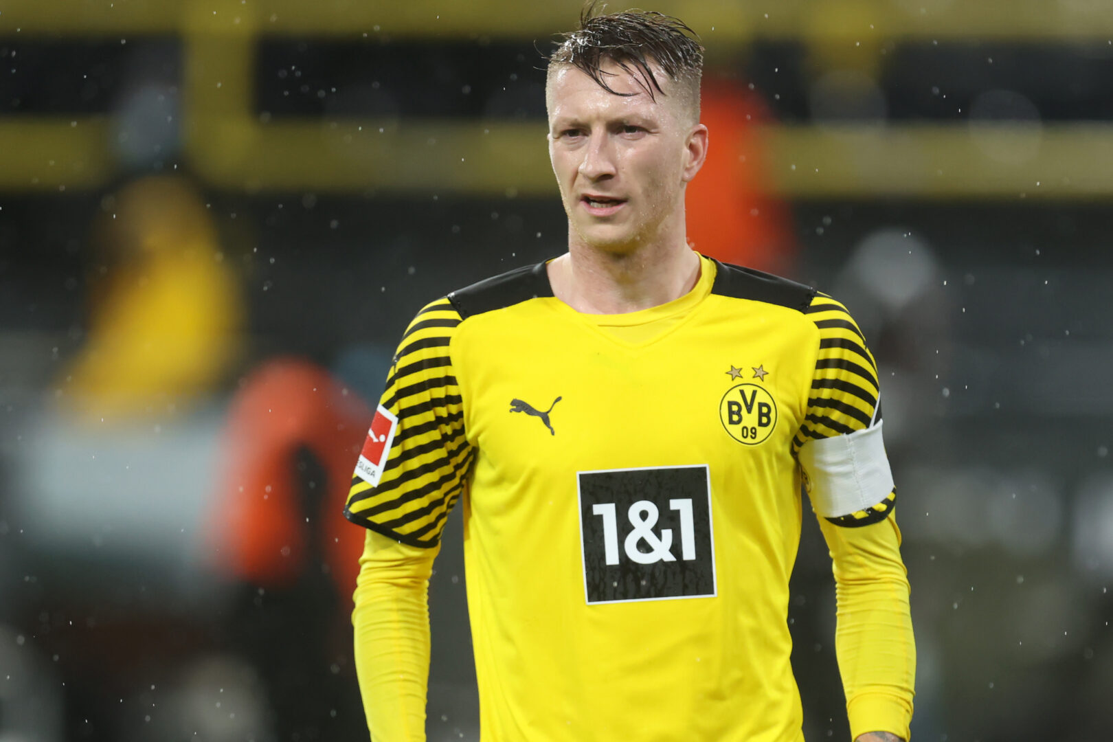 Reus BVB