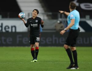 Hasebe