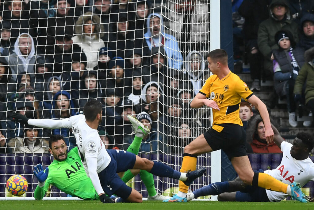 Premier League