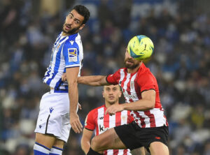 La Liga