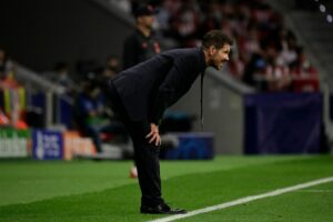 Champions League