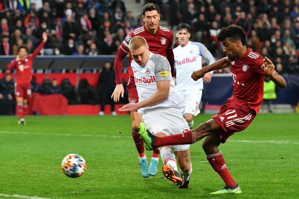 Bayern