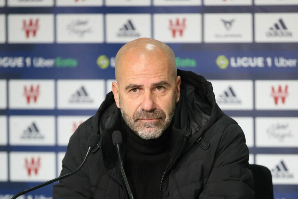 Bosz