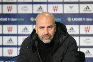 Bosz