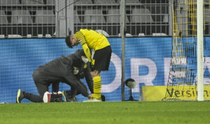 Meunier BVB