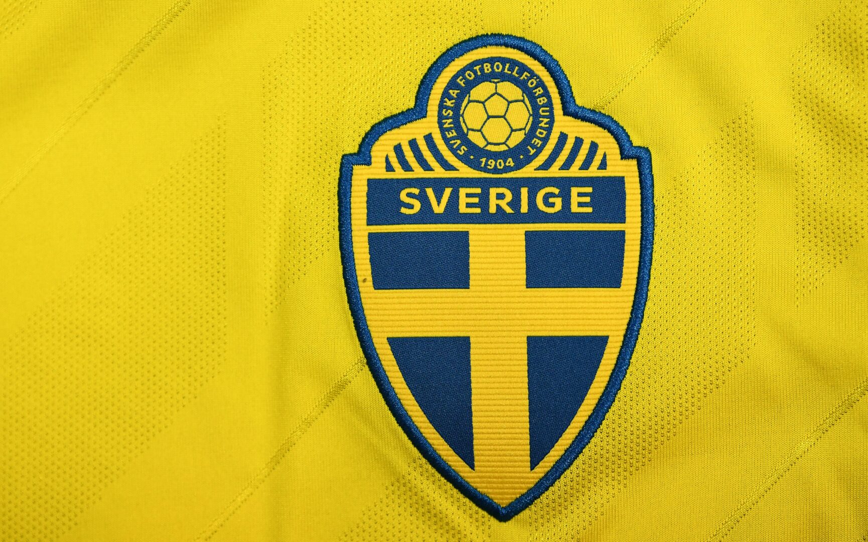 Der schwedische Fußballverband kritisierte die Entscheidung der FIFA.