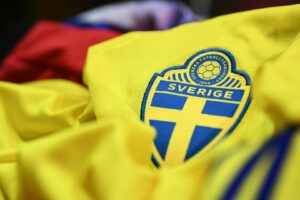 Sweden Schweden