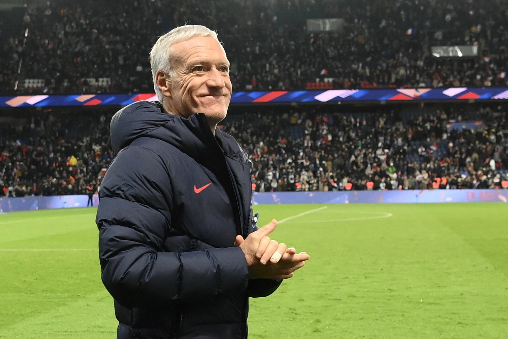 Nach Tierquälerei: Deschamps streicht Zouma wohl vorerst aus der Equipe Tricolore
