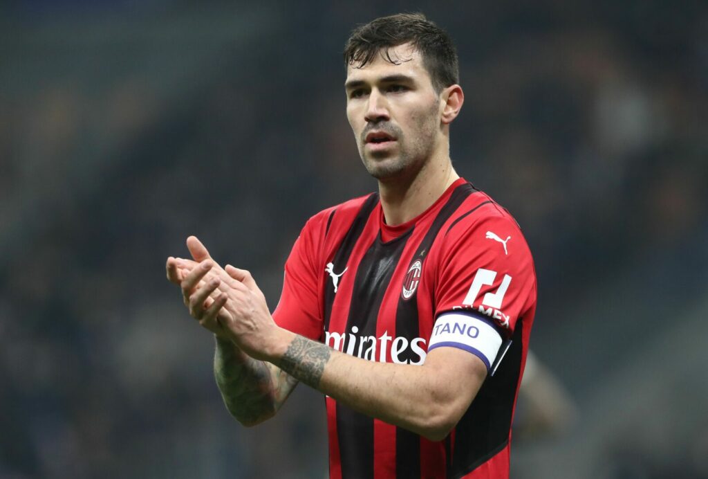 romagnoli