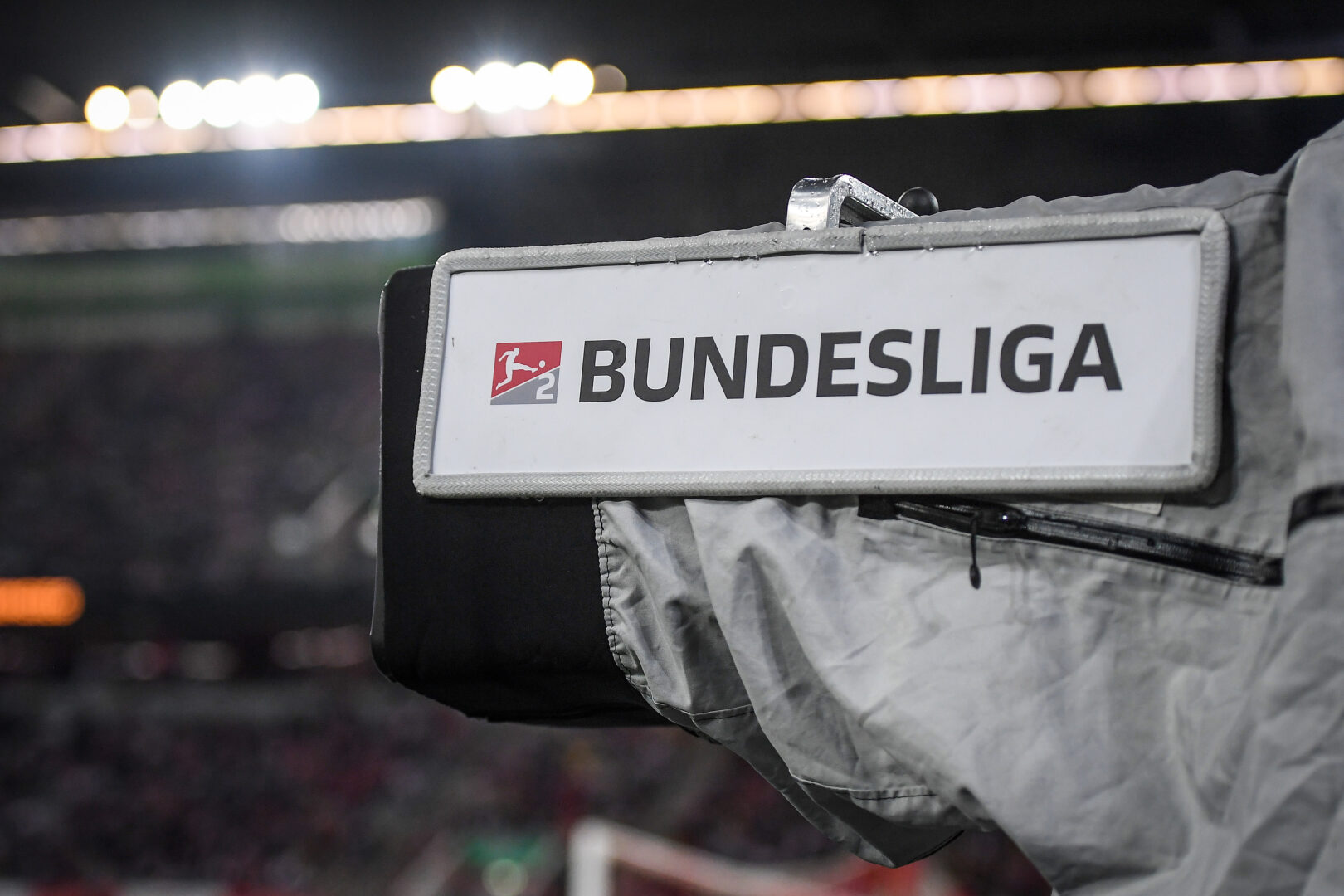 Bundesliga