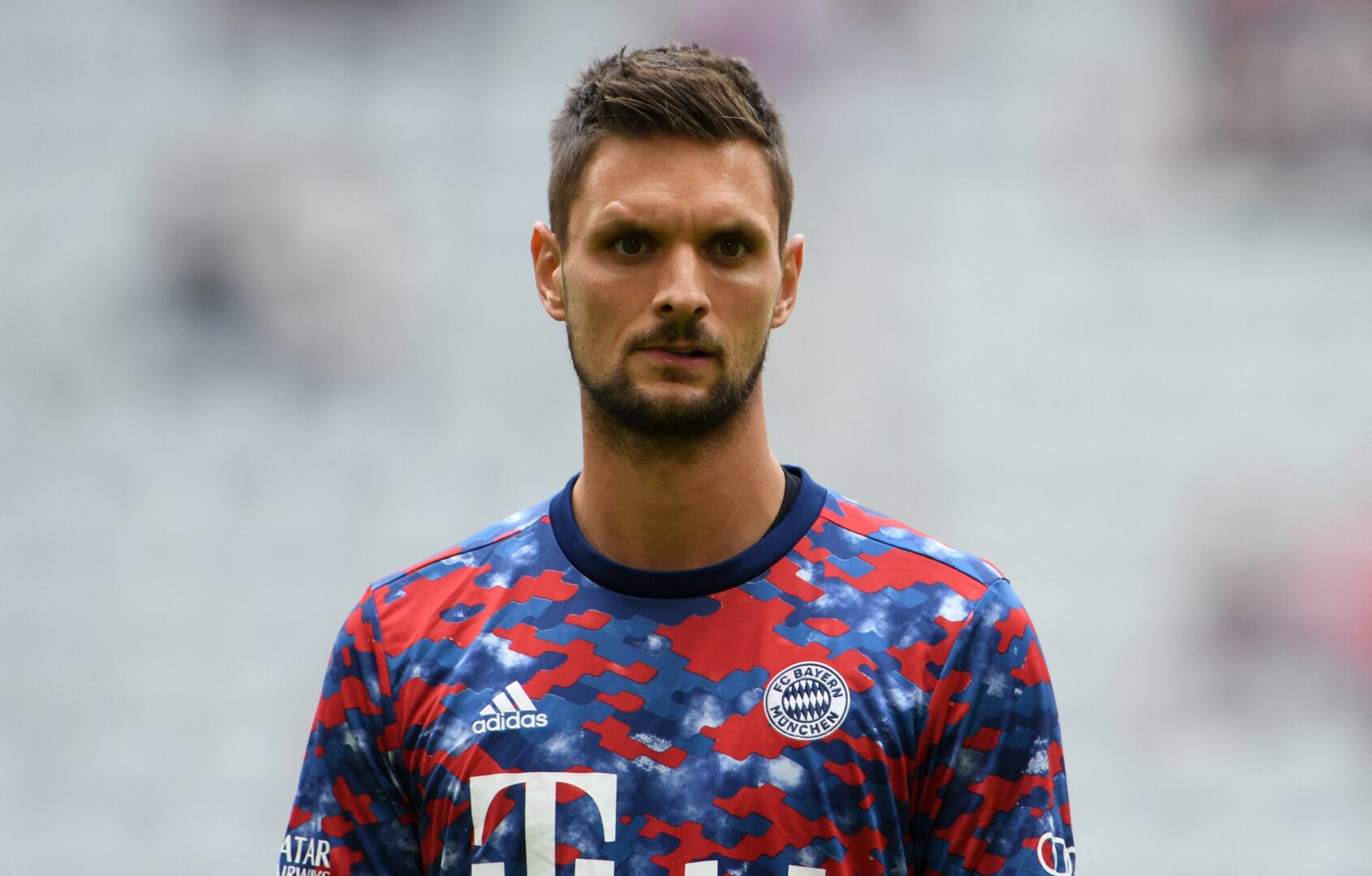 Ulreich Bundesliga