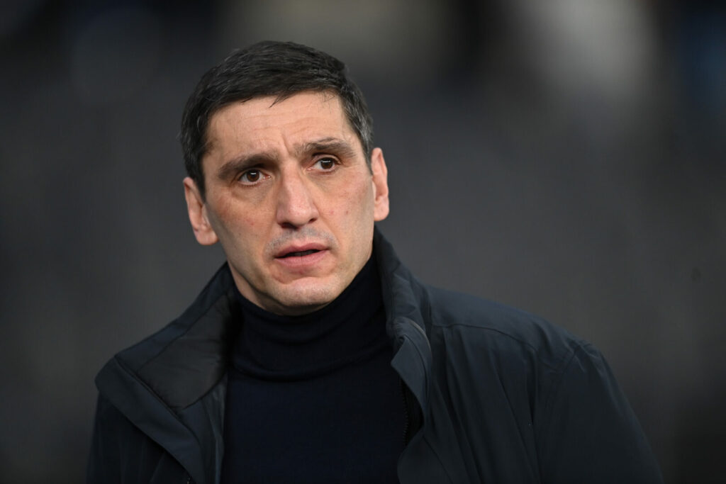 Korkut