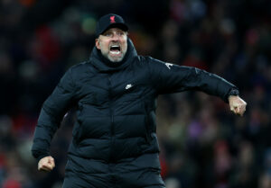 Klopp