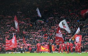 premier league