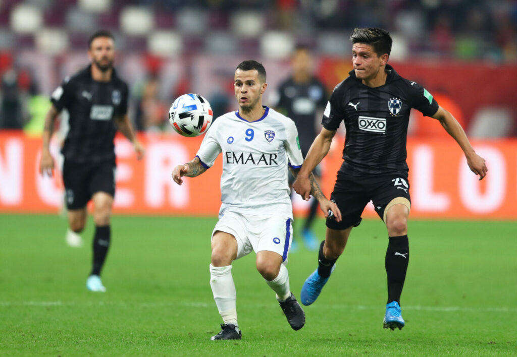 Sebastian Giovinco schließt sich Sampdoria Genua an.
