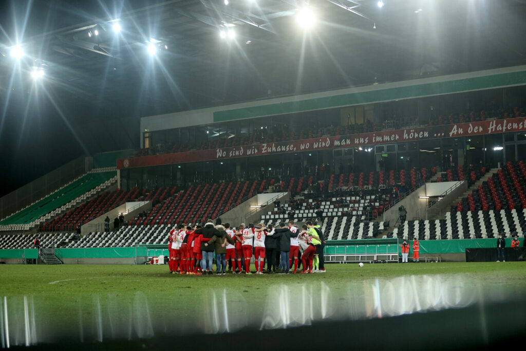 Regionalliga