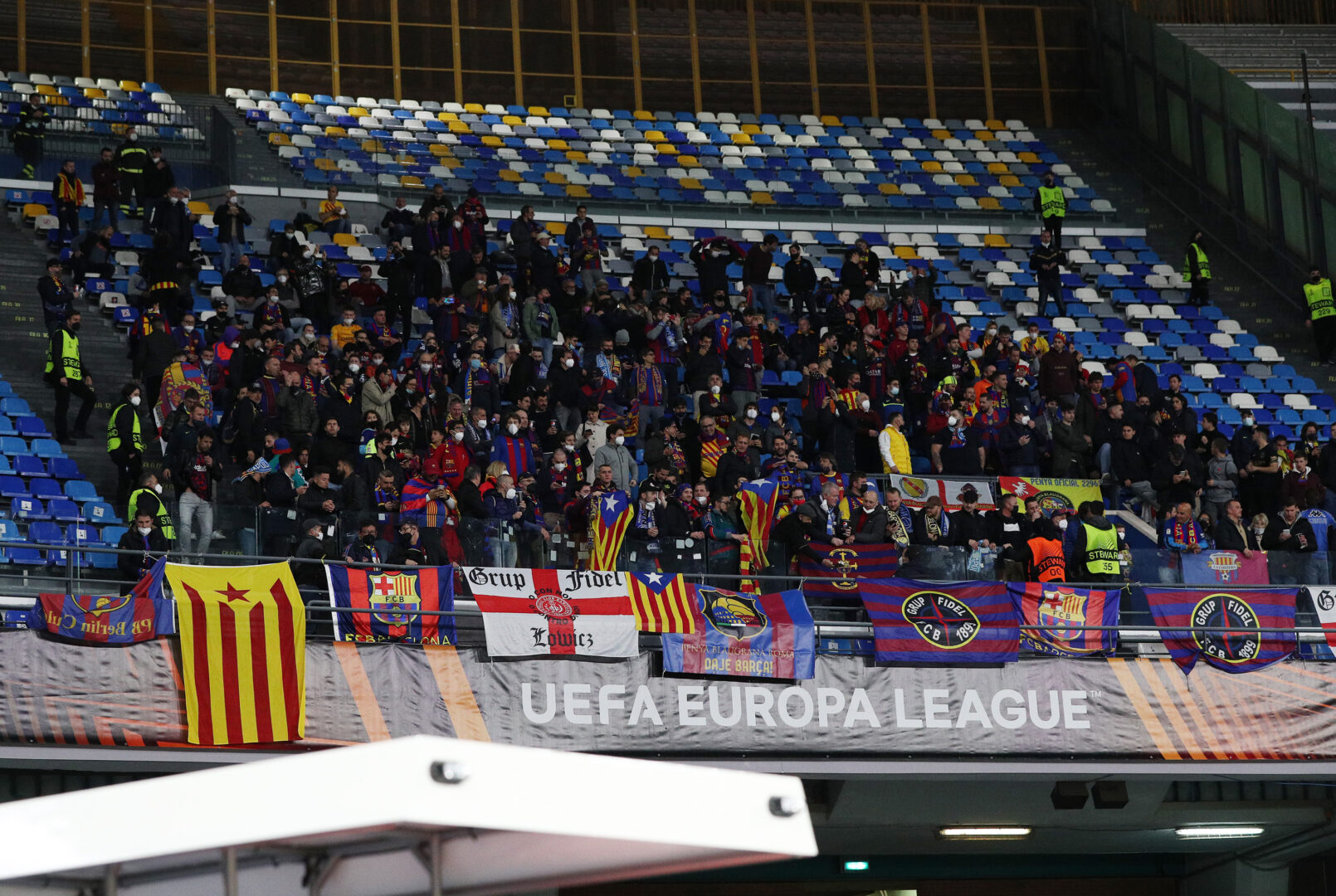 Europa League