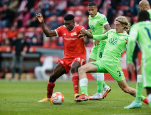Awoniyi