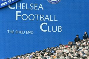 FC Chelsea